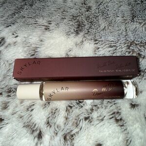 Skylar Double Dates Perfume